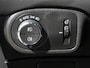 Opel Zafira Tourer 1.4T 103KW Innovation | 7 persoons | Privacy | Camera | Afn. Trekhaak |