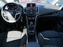 Opel Zafira Tourer 1.4T 103KW Innovation | 7 persoons | Privacy | Camera | Afn. Trekhaak |