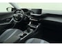 Peugeot 2008 1.2 Turbo Allure 100pk | Trekhaak | Navigatie | camera | parkeersensoren
