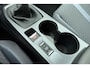 Peugeot 2008 1.2 Turbo Allure 100pk | Trekhaak | Navigatie | camera | parkeersensoren