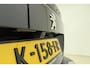 Peugeot 2008 1.2 Turbo Allure 100pk | Trekhaak | Navigatie | camera | parkeersensoren
