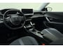 Peugeot 2008 1.2 Turbo Allure 100pk | Trekhaak | Navigatie | camera | parkeersensoren