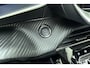 Peugeot 2008 1.2 Turbo Allure 100pk | Trekhaak | Navigatie | camera | parkeersensoren