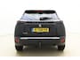 Peugeot 2008 1.2 Turbo Allure 100pk | Trekhaak | Navigatie | camera | parkeersensoren