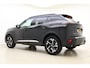 Peugeot 2008 1.2 Turbo Allure 100pk | Trekhaak | Navigatie | camera | parkeersensoren