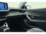Peugeot 2008 1.2 Turbo Allure 100pk | Trekhaak | Navigatie | camera | parkeersensoren