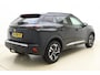 Peugeot 2008 1.2 Turbo Allure 100pk | Trekhaak | Navigatie | camera | parkeersensoren