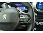 Peugeot 2008 1.2 Turbo Allure 100pk | Trekhaak | Navigatie | camera | parkeersensoren
