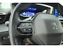 Peugeot 2008 1.2 Turbo Allure 100pk | Trekhaak | Navigatie | camera | parkeersensoren