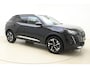 Peugeot 2008 1.2 Turbo Allure 100pk | Trekhaak | Navigatie | camera | parkeersensoren