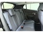 Peugeot 2008 1.2 Turbo Allure 100pk | Trekhaak | Navigatie | camera | parkeersensoren