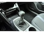 Peugeot 2008 1.2 Turbo Allure 100pk | Trekhaak | Navigatie | camera | parkeersensoren