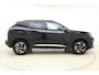 Peugeot 2008 1.2 Turbo Allure 100pk | Trekhaak | Navigatie | camera | parkeersensoren
