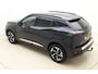 Peugeot 2008 1.2 Turbo Allure 100pk | Trekhaak | Navigatie | camera | parkeersensoren