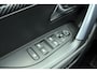 Peugeot 2008 1.2 Turbo Allure 100pk | Trekhaak | Navigatie | camera | parkeersensoren
