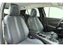 Peugeot 2008 1.2 Turbo Allure 100pk | Trekhaak | Navigatie | camera | parkeersensoren