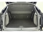 Peugeot 2008 1.2 Turbo Allure 100pk | Trekhaak | Navigatie | camera | parkeersensoren