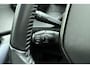 Peugeot 2008 1.2 Turbo Allure 100pk | Trekhaak | Navigatie | camera | parkeersensoren