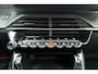 Peugeot 2008 1.2 Turbo Allure 100pk | Trekhaak | Navigatie | camera | parkeersensoren