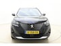 Peugeot 2008 1.2 Turbo Allure 100pk | Trekhaak | Navigatie | camera | parkeersensoren