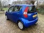 Suzuki Splash 1.2 Exclusive Automaat| Airco| Trekhaak