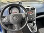 Suzuki Splash 1.2 Exclusive Automaat| Airco| Trekhaak