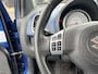 Suzuki Splash 1.2 Exclusive Automaat| Airco| Trekhaak