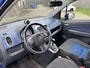 Suzuki Splash 1.2 Exclusive Automaat| Airco| Trekhaak