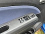Suzuki Splash 1.2 Exclusive Automaat| Airco| Trekhaak