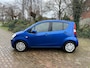 Suzuki Splash 1.2 Exclusive Automaat| Airco| Trekhaak