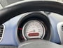 Suzuki Splash 1.2 Exclusive Automaat| Airco| Trekhaak