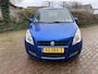 Suzuki Splash 1.2 Exclusive Automaat| Airco| Trekhaak