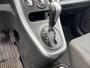Suzuki Splash 1.2 Exclusive Automaat| Airco| Trekhaak