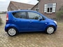 Suzuki Splash 1.2 Exclusive Automaat| Airco| Trekhaak