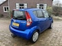 Suzuki Splash 1.2 Exclusive Automaat| Airco| Trekhaak