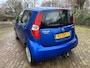 Suzuki Splash 1.2 Exclusive Automaat| Airco| Trekhaak