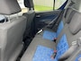 Suzuki Splash 1.2 Exclusive Automaat| Airco| Trekhaak