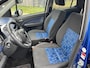 Suzuki Splash 1.2 Exclusive Automaat| Airco| Trekhaak