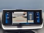 Peugeot 2008 1.2 PureTech GT-Line | Climate Control | Navigatie | Apple Carplay | Camera | Adaptieve Cruise Control |