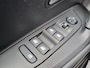 Peugeot 2008 1.2 PureTech GT-Line | Climate Control | Navigatie | Apple Carplay | Camera | Adaptieve Cruise Control |