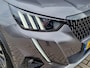Peugeot 2008 1.2 PureTech GT-Line | Climate Control | Navigatie | Apple Carplay | Camera | Adaptieve Cruise Control |