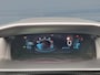 Peugeot 2008 1.2 PureTech GT-Line | Climate Control | Navigatie | Apple Carplay | Camera | Adaptieve Cruise Control |
