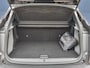 Peugeot 2008 1.2 PureTech GT-Line | Climate Control | Navigatie | Apple Carplay | Camera | Adaptieve Cruise Control |
