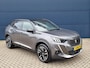 Peugeot 2008 1.2 PureTech GT-Line | Climate Control | Navigatie | Apple Carplay | Camera | Adaptieve Cruise Control |