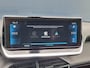 Peugeot 2008 1.2 PureTech GT-Line | Climate Control | Navigatie | Apple Carplay | Camera | Adaptieve Cruise Control |