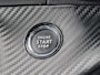Peugeot 2008 1.2 PureTech GT-Line | Climate Control | Navigatie | Apple Carplay | Camera | Adaptieve Cruise Control |