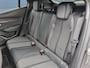 Peugeot 2008 1.2 PureTech GT-Line | Climate Control | Navigatie | Apple Carplay | Camera | Adaptieve Cruise Control |