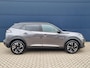 Peugeot 2008 1.2 PureTech GT-Line | Climate Control | Navigatie | Apple Carplay | Camera | Adaptieve Cruise Control |