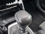 Peugeot 2008 1.2 PureTech GT-Line | Climate Control | Navigatie | Apple Carplay | Camera | Adaptieve Cruise Control |