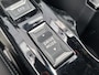 Peugeot 2008 1.2 PureTech GT-Line | Climate Control | Navigatie | Apple Carplay | Camera | Adaptieve Cruise Control |